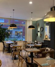 Restaurant La Gourmandière image 6