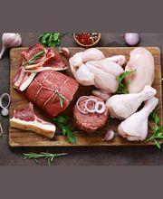 BOUCHERIE DU CHATEAU image 1