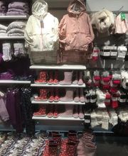 OKAIDI L'ISLE ADAM GRAND VAL image 5