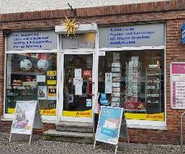 Katja's-Kiosk Bild 8