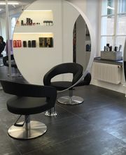 CHRISTIAN RINER Intercoiffure Bild 3