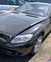 Fleury Pièces Autos image 1