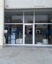 Novelec Costa Brava imagen 1