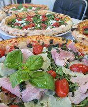 Pizzeria o maranello image 9