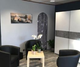 L'Atelier Coiffure image 5