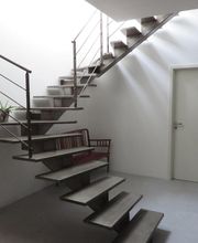 Métal Créatif image 8