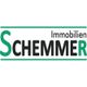 Schemmer Immobilien