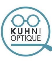 Kuhni Optique image 8