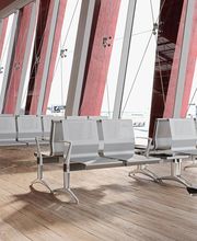 Qualidesk SARL image 12