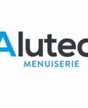 Alutec image 1