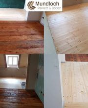 Mundloch Parkett & Boden Alfred Mundloch Bild 25