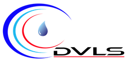Dvls