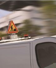 MDP Utilitaire image 3