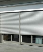Gruber + Scharf GbR Bild 11