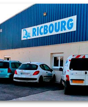 Ricbourg Sté Exploitation image 8