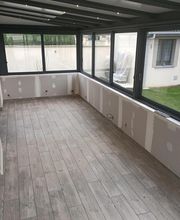 SBV Carrelage image 4