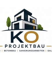 KO Projektbau Bild 1