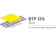BTP CFA Ain