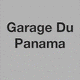 Garage Du Panama