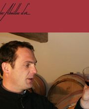 Domaine des Abeilles d'Or Bild 4