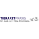 Tierarztpraxis Dr. med. vet. Nina Stratmann