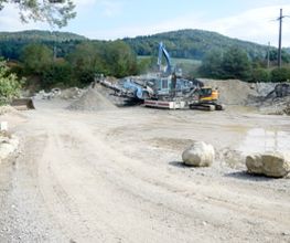 Bötschi AG Bild 14