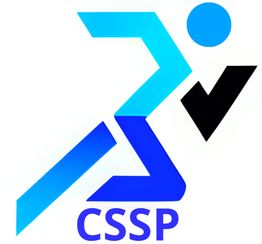 Centre Santé Sport et Performance CSSP