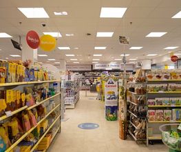 produits-pharmacie-sun-store-signy-centre