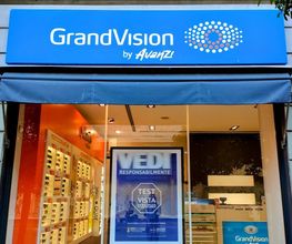 GrandVision immagine 1