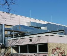 SR Röttger Isoliertechnik Bild 3