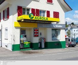 AGROLA Bild 1