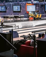 GoEasy Bowling Bild 2