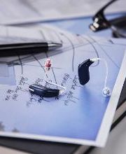 Audika Hörcenter Bild 9