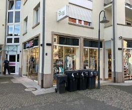 JEANS FRITZ Bild 9