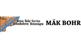 MÄK BOHR Selimoski