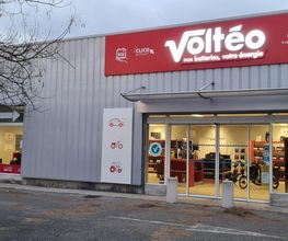 Voltéo image 4