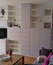 EURL Confrere image 12