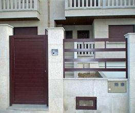 carpinteria-puerta-01.jpg