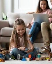 CENTRO DE ORIENTACIÓN FAMILIAR LAGUNGO imagen 1