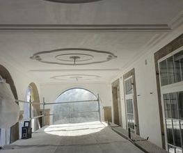 wrkstadt David Keist Bild 8