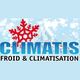 Climatis