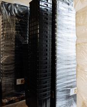 Gallery Professionale