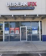 uBreakiFix - Phone and Computer Repair image 7