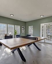 Elements of Madison Apartments image 10