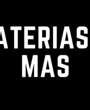 CYA BATTERY imagen 3