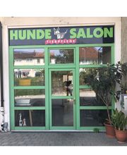 Hundesalon Neuhaus Petra Bild 1