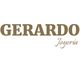gerardojoyerialogo.png
