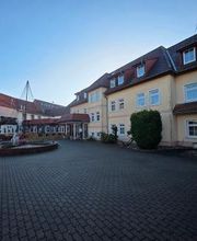 Hotel National Bild 11