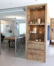 Chiemsee Immobilien Bild 6