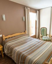 Auberge Des Pyrénées image 3